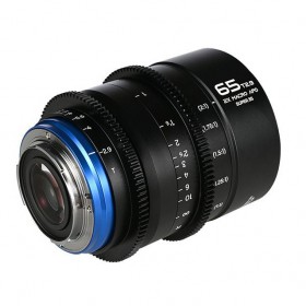 Laowa Sony 65mm T2.9 2X...