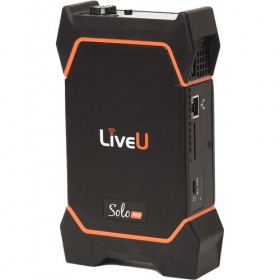 LiveU Apenas HDMI PRO