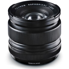 Fujinon XF 14mm F2.8 R |...