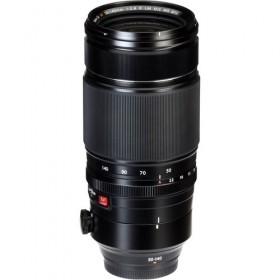 Fujinon XF 50-140mm F2.8 R...