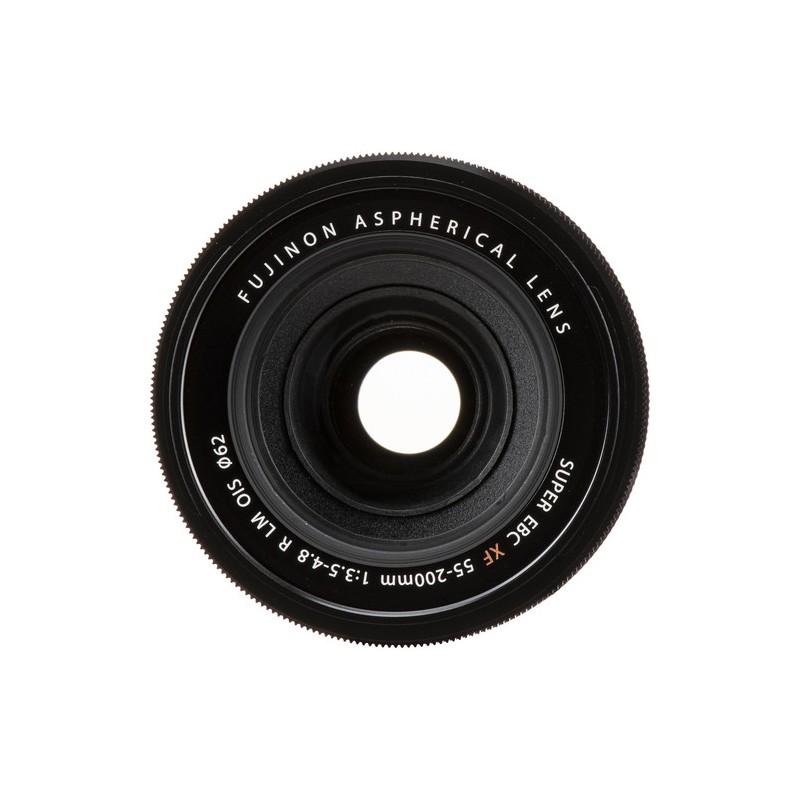 富士フイルム フジノンレンズ XF 55-200mm f/3.5-4.8 R … - www ...