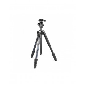 Manfrotto Element MII -...