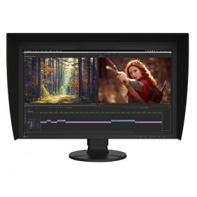 Eizo Monitor ColorEdge...