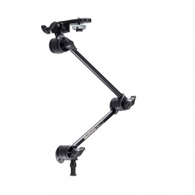 Manfrotto 196B-2 Braço...