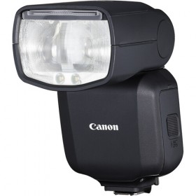 Canon Flash Speedlite EL-5...