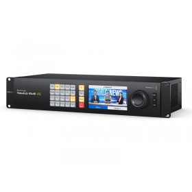 Videohub 40x40 12G da...