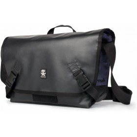 Crumpler Bolsa de...