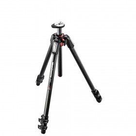 Manfrotto MT055CXPRO3 |...