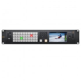 Blackmagic ATEM 4 M/E...