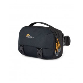 Lowepro Mochila de cintura...