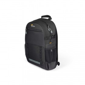 Lowepro Adventura BP 150...