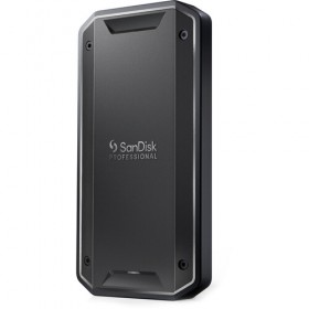 Sandisk Professional 1TB |...