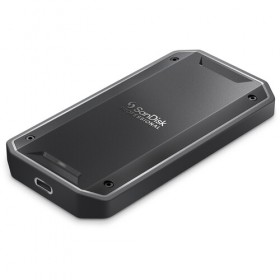 Sandisk Professional 2TB |...