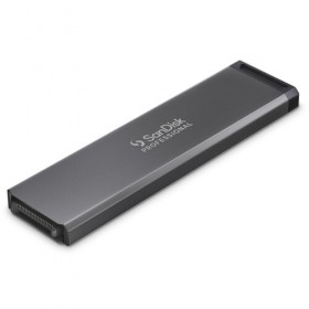 Sandisk Professional 1TB :...