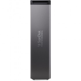 Sandisk Professional 4TB :...