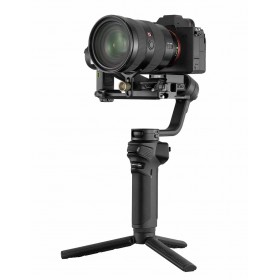 Zhiyun-Tech Weebill 3S -...