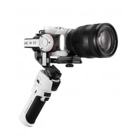 Zhiyun-Tech Crane M3S -...