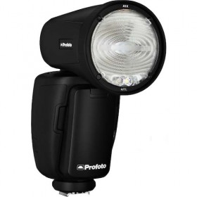 Profoto Flash A10 para...