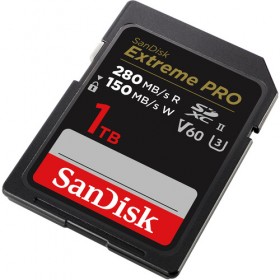 Sandisk Cartão de memória...