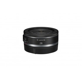 Canon Objetiva RF 28mm F2.8...