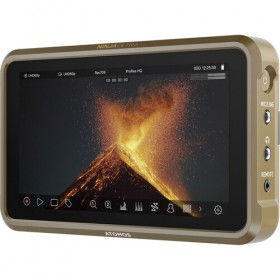 Atomos Monitor Ninja Ultra...