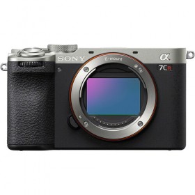 Sony A7CR | Sensor Exmor R...