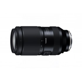 Tamron Sony 70-180mm F2.8...