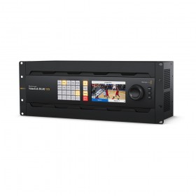 Videohub 80x80 12G da...