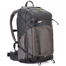 Think Tank BackLight® 36L |...