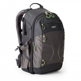 Think Tank TrailScape™ 18L...