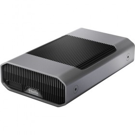 Sandisk Professional 6TB :...