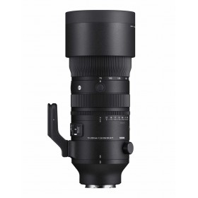 Sigma 70-200mm F2.8 DG DN...