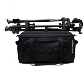 Manfrotto Pro-Light...