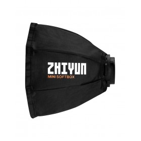 Zhiyun Mini Softbox para...