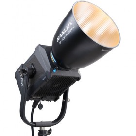 Nanlite Projetor monolight...