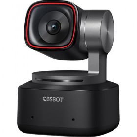 Obsbot Webcam PTZ Tiny 2 | 4K