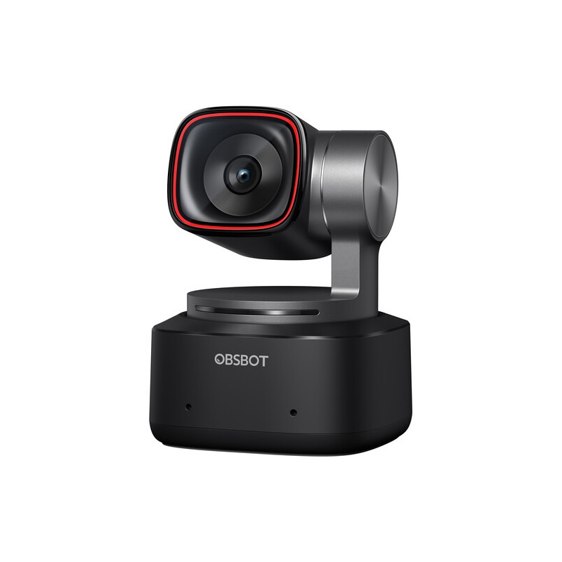 Comprar Obsbot Tiny 2 C mara PTZ Webcam 4K al mejor precio