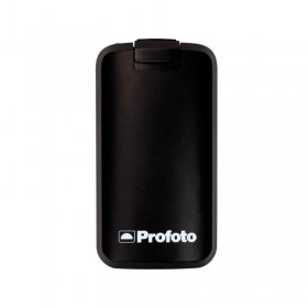 Profoto Bateria P/AX1 para...