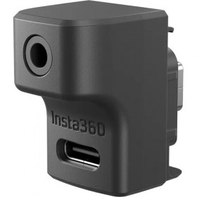 Insta360 Adaptador de...