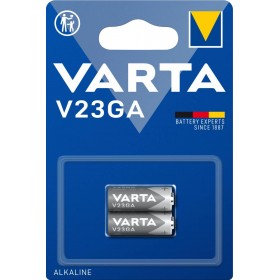 Varta Célula de botão V23GA...