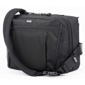 Think Tank PressPass 20L :...