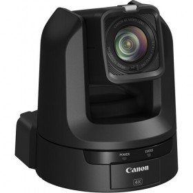 Canon CR-N300 : Câmara PTZ...