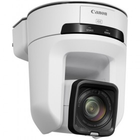 Canon CR-N300 | Cámara PTZ...