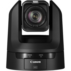 Canon Zoom CR-N100 (Com...