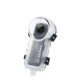 Insta360 Insta360 Estojo de...