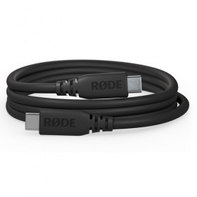 Rode SC27 | Cable USB-C...