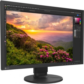 Eizo ColorEdge CS2400R |...