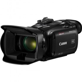 Canon LEGRIA HF G70 |...