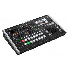 Roland V-80HD | Misturador...