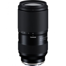 Tamron F4.5-6.3 Sony...